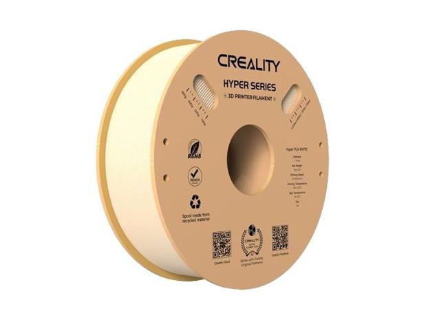 CREALITY 3D Hyper Series PLA – kuva 5/8