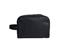 Carl&Son Toilet Bag – kuva 4