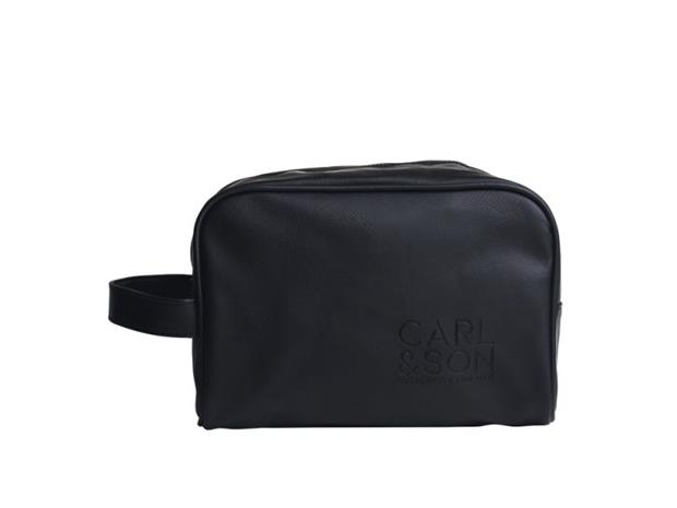 Carl&Son Toilet Bag