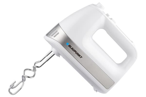 Blaupunkt HMM401, sähkövatkain