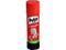 PRITT Glue stick Pritt 11g – kuva 2