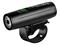 Superfire bike flashlight BL14 – kuva 5