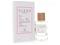 Clean Reserve Clean Lush Fleur - EdP 100 ml – kuva 3