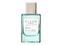 Clean H2Eau Emerald Oasis - EdP 100 ml – kuva 4