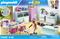 Playmobil - Kitchen with dining place (71608) – kuva 8