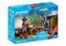 Playmobil - Paleontology Dig (71805) – kuva 2