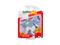Pokémon Battle Figuurisetti 3-pack – kuva 5