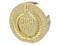Police Rich Guy - EdT 50 ml – kuva 6