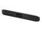 HP Poly Studio V12 USB Video Bar No Power Supply – kuva 5