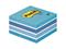 3M 7100172385 note paper – kuva 2