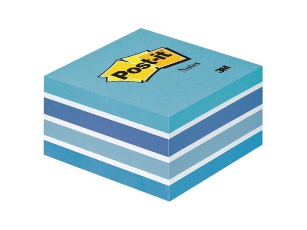 3M 7100172385 note paper