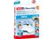 tesa Powerstrips Mounting Tape Small removable – kuva 2