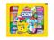 Play-Doh Air Dry Clay Variety Kit – kuva 5