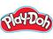 Play-Doh Turtles Mutation Station – kuva 6