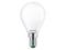 Philips LED CLA 40W P45 E14 2700K FR UE SRT4 – kuva 3