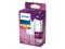 Philips 2-pack LED E14 Kron 40W Frost – kuva 7
