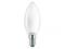 Philips LED CLA 40W B35 E14 2700K FR UE SRT4 – kuva 3