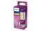 Philips LED Candle 60W E14 Warm White -kynttilälamppu – kuva 6
