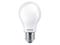 Philips - Lamppu LED 11,5W Lasi (1521lm) E27 – kuva 5