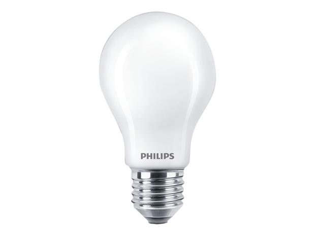 Philips - Lamppu LED 11,5W Lasi (1521lm) E27 – kuva 5/7