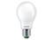 LED Lamppu Philips Ultra Efficient E27 A60, 5,2 W, lämpimän valkoinen – kuva 8