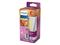 Philips Philips Warmglow E27 LED-lamppu Rustika 6W kirkas – kuva 6