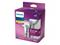 Philips LED-heijastinlamppu E27 R80 8W 827 – kuva 2