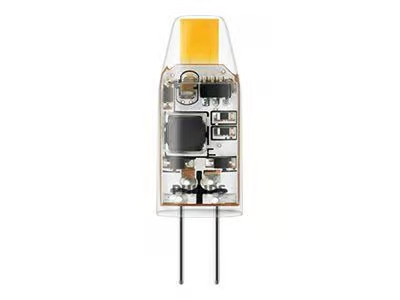 Philips LED-lamppu by Signify 8720169300590 LED bulb G4