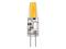 Philips by Signify 8720169300491 LED bulb – kuva 4