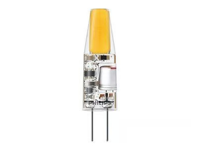Philips by Signify 8720169300491 LED bulb – kuva 4/4