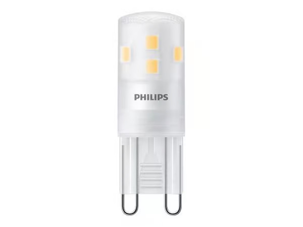 Philips by Signify 8720169301634 LED bulb