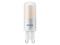 Philips LED-lamppu – kuva 5