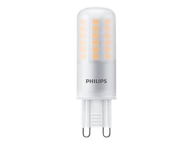 Philips LED-lamppu