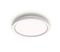 Philips AIO Ceiling Light with Remote (Round White) - 24W Integrated LED Lamp with 3 step dimming 2-pack – kuva 3