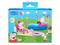 Peppa Pig Peppa's Moments Assorted – kuva 2