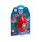 Pet Simulator: S4 Mystery Single Pack GADGET – kuva 2