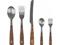 Petromax Camping Cutlery – kuva 8