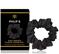 Philip B Classic Scrunchie – kuva 7