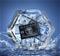 PHILIPP PLEIN No Limits Super Fresh Eau de Toilette 90 ml – kuva 8