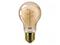 Philips LED lamppu 3,1 W E27 – kuva 2