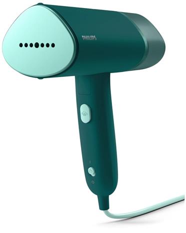 Philips 3000 Series STH3020/70, vaatehöyrytin