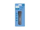 Philips Flashlight - Black