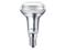 Philips CorePro, 2.8 W, 40 W, E14, A++, 210 lm, Warm white – kuva 4