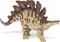 Stegosaurus PAPO – kuva 3