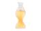 Hajuvesi Montana EDT 30 ml – kuva 2