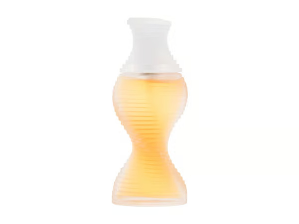 Hajuvesi Montana EDT 30 ml