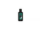 Rua29 Lapis Intense Eau De Parfum 100?ml