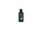 Rua29 Lapis Intense Eau De Parfum 100?ml – kuva 1