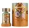 Paris Corner Indomitable Eau de Parfum 100 ml – kuva 3