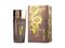 Paris Corner Mysterium Eau de Parfum 100 ml – kuva 3